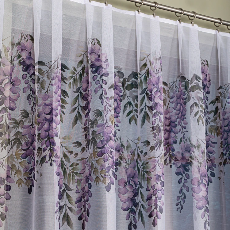 Firana Wisteria 240 cm 1.jpeg