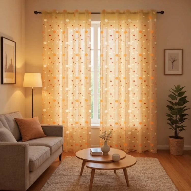 807 Komplet firan 160x240 cm - 2 szt.jpeg