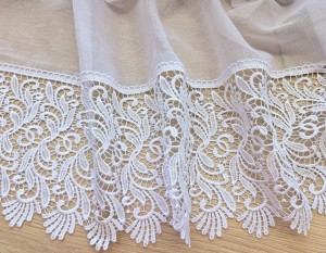 s26 firana błysk z gipiura.jpeg