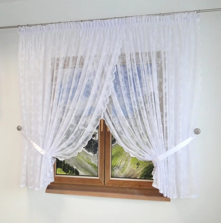 Rose gotowa firana 500x155 cm.JPG