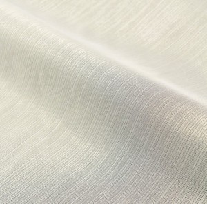firana markizeta 350 cm krem.jpg