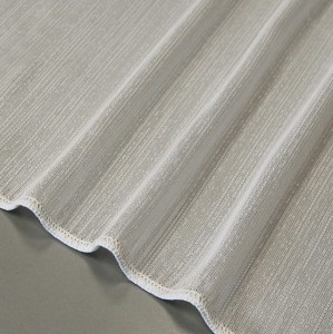 firana markizeta 350 cm krem2.jpg