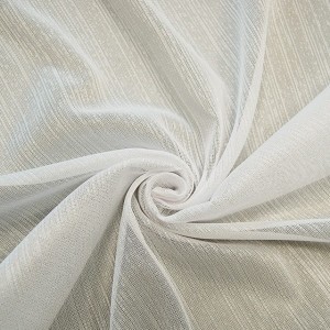 firana markizeta 350 cm krem1.jpg