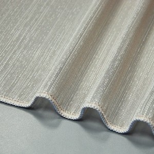 firana markizeta 350 cm beż1.jpg