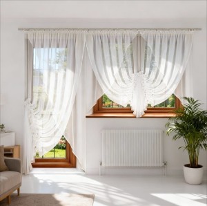 F18 - Komplet firan na okno i drzwi balkonowe 350 x 150 cm i 250 x 250 cm (2).jpeg