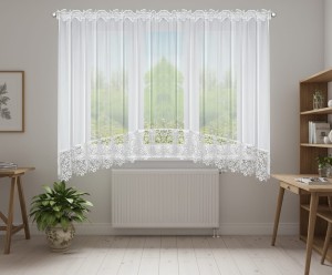 S137 - Gotowa firana z gipiurą 400 x 175 cm w łuk .jpeg