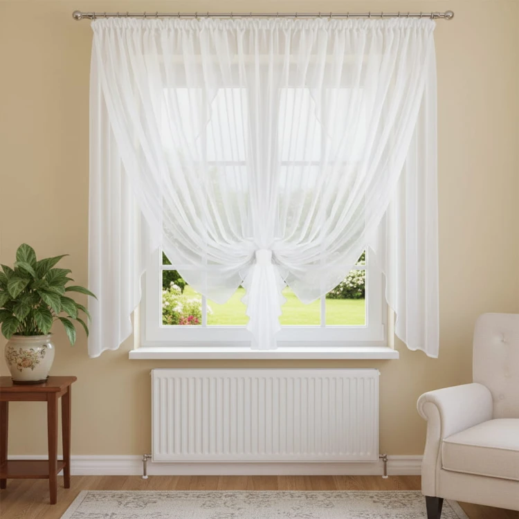 Ania 300 x 150 cm - firana woalowa z lamówką.jpeg
