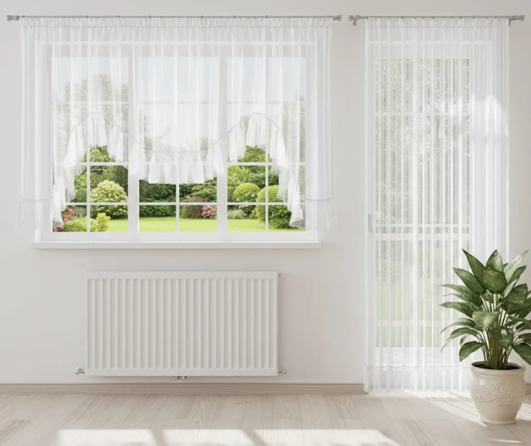 F76 - Firany na okno balkonowe z woalu 290 x 160 cm, 200 x 250 cm .jpeg