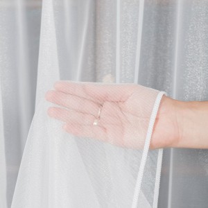 firanka gładka typu szron.jpg