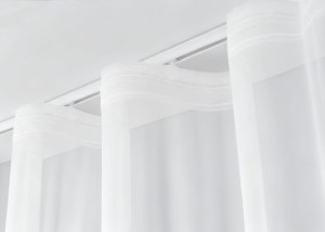 Ślizgi wszyte do firany-fale.jpg