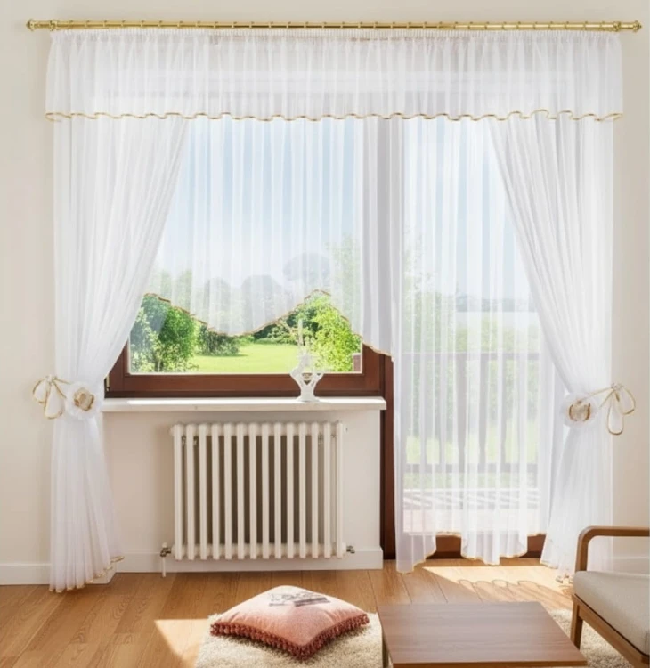 Eliza 500 x 250 cm - Komplet zasłon z firanami na balkon wzór 1 .jpeg