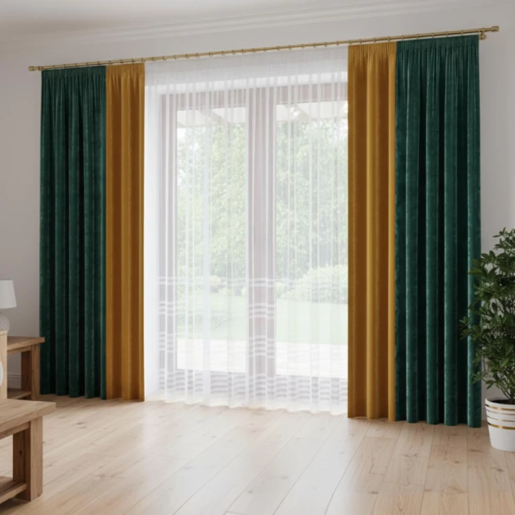 213 Komplet zasłon z firaną 500 x 250 cm.jpeg