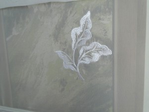 Panel Listki (2).JPG