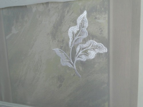 Panel Listki (2).JPG