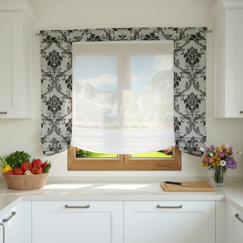 4801 Panel 160 x 125 cm imitacja rolety .jpeg