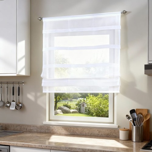 Roleta Magda 100 x 140 cm z regulacja wysokosci .jpeg