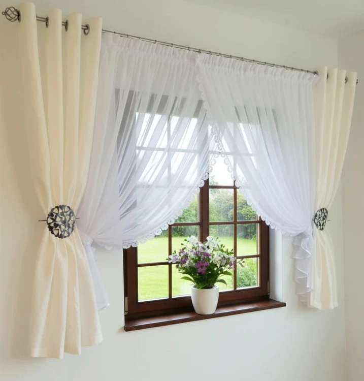 S42 - Komplet zaslon z firaną 400 x 160 cm.jpeg