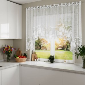 Owoce gotowa firana żakardowa fala 300 x 135 cm.jpg
