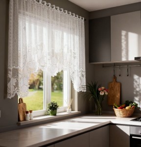 Owoce gotowa firana żakardowa fala 300 x 135 cm (2).jpg