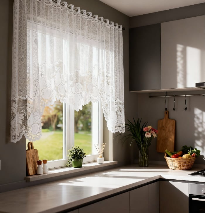 Owoce gotowa firana żakardowa fala 300 x 135 cm (2).jpg