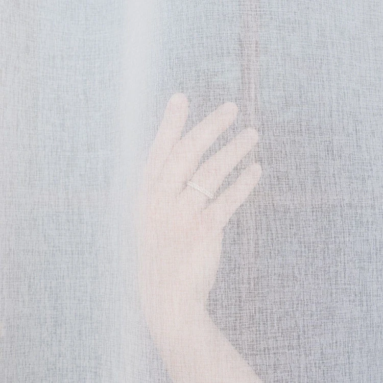 etamin 290b.jpeg