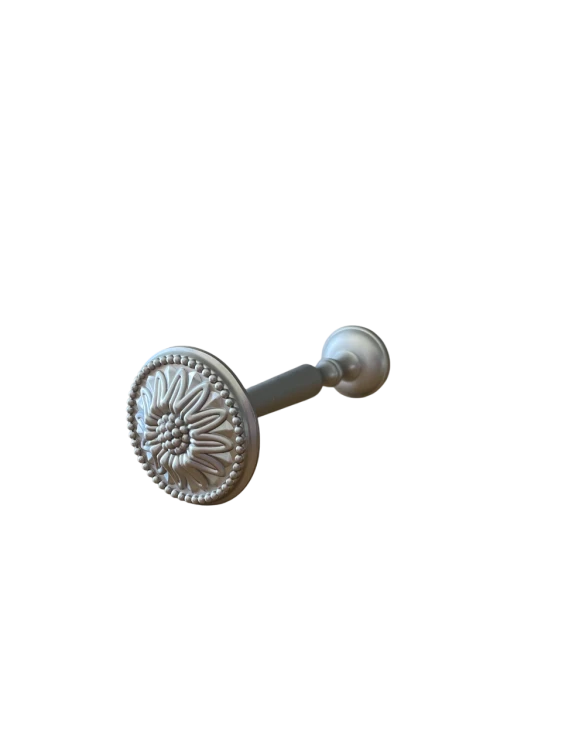 IMG_3579-Photoroom.png