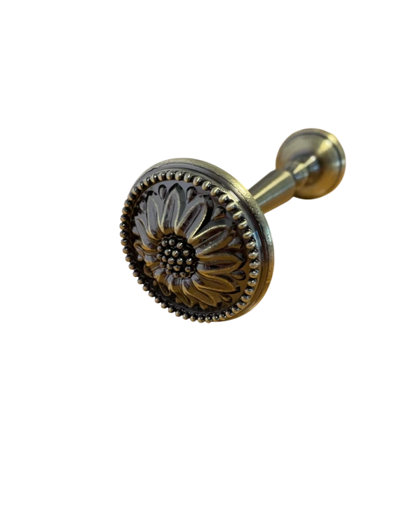 IMG_3600-Photoroom.png