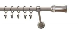 PLUTON CRYSTAL srebrny 19 pojedynczy.jpg