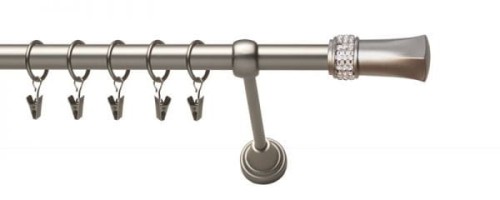 PLUTON CRYSTAL srebrny 19 pojedynczy.jpg