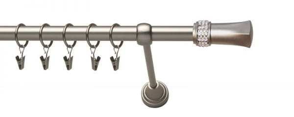 PLUTON CRYSTAL srebrny 19 pojedynczy.jpg