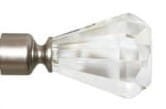 Crystal Cone 19 srebrny.jpg