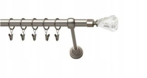 CRYSTAL-CONE-SREBRNY-karnisz-pojedynczy-metalowy-19-mm-180-cm.jpg