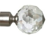 Crystal Kula 19 srebrny.jpg