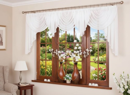 Lambrekin nr 23 z woalu kresz na karnisz od 240 do 270 cm.jpeg