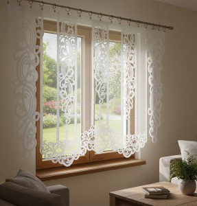 Astor Komplet firan panelowych 120x120 cm - 1 szt, 29x110 cm - 2 szt  (2).jpeg