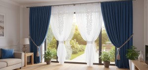 Astor firana 290x250 cm z dekorem (2).jpeg