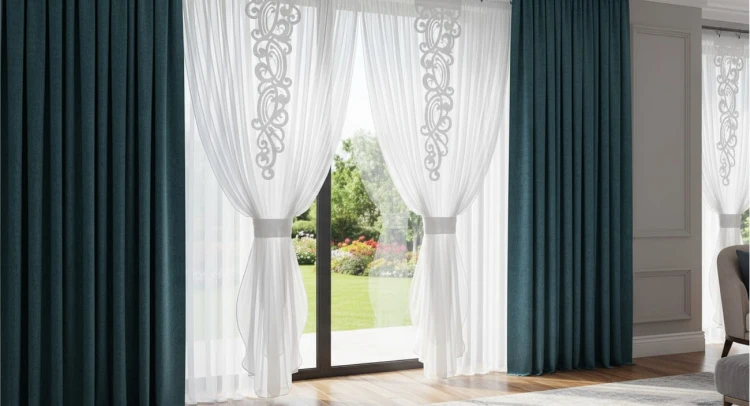 Astor firana 290x250 cm z dekorem (3).jpeg