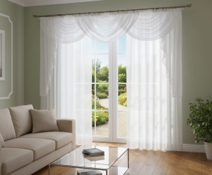 A21 - Elegancki komplet firan z lambrekinem 600 x 250 cm wzór 3 (2).jpeg