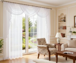A21 - Elegancki komplet firan z lambrekinem 600 x 250 cm wzór 3 (3).jpeg