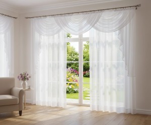 A21 - Elegancki komplet firan z lambrekinem 600 x 250 cm wzór 3 (4).jpeg