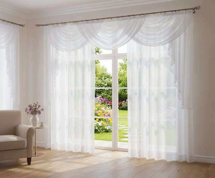 A21 - Elegancki komplet firan z lambrekinem 600 x 250 cm wzór 3 (4).jpeg