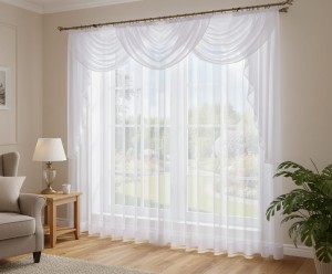 A21 - Elegancki komplet firan z lambrekinem 600 x 250 cm wzór 3 (5).jpeg