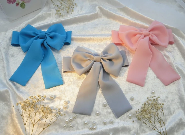 Kokardki do firan upinacze.jpeg