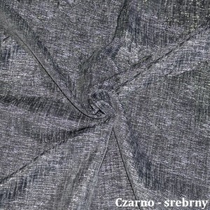 282 czarno-srebrny.jpg