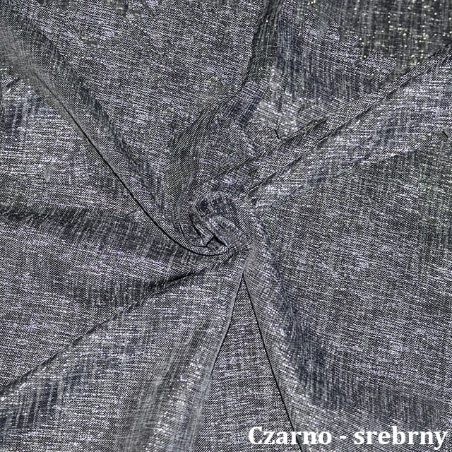 282 czarno-srebrny.jpg