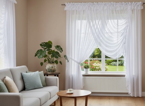 F74 - Firana z woalu białego 400x250 cm.jpeg