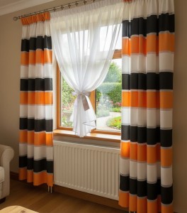 X4 Komplet zasłon z firaną.jpeg