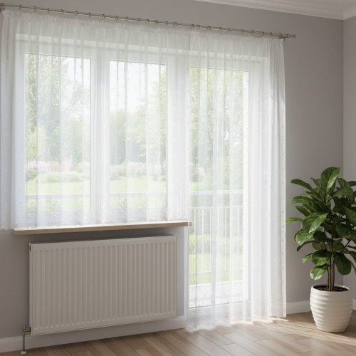 Karola komplet firan na balkon.jpeg
