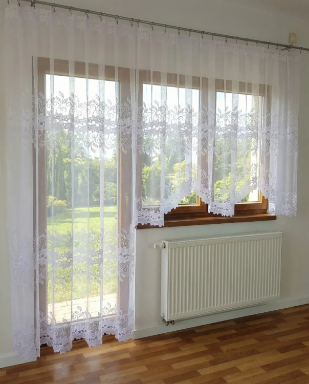 6481 Komplet firanek na balkon 300x150 cm, 200x250 cm .jpeg