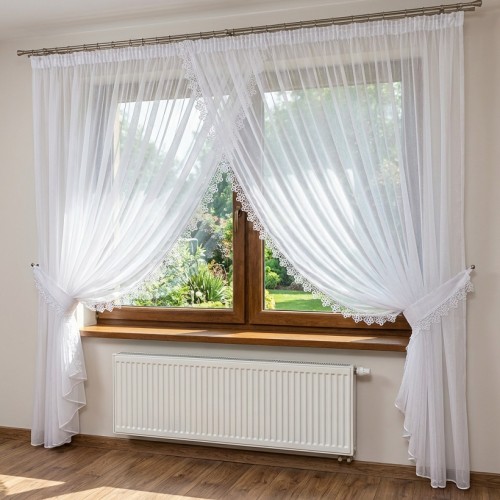 X10 Gotowa firana z woalu i gipiurą 600x250 cm.jpeg
